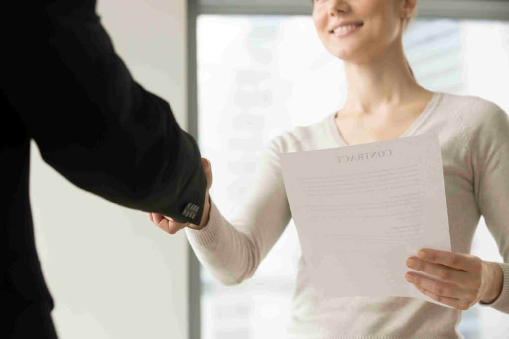Analisis y ofertas de contratacion en Asturias - hekia