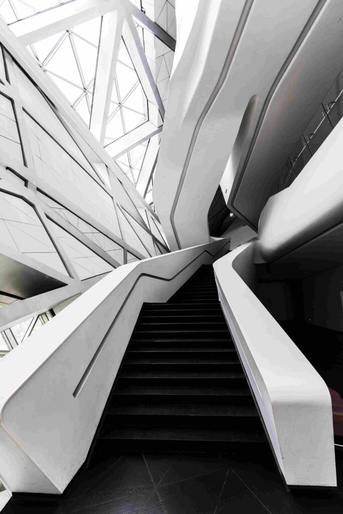 Arquitectura tecnica en Asturias - hekia