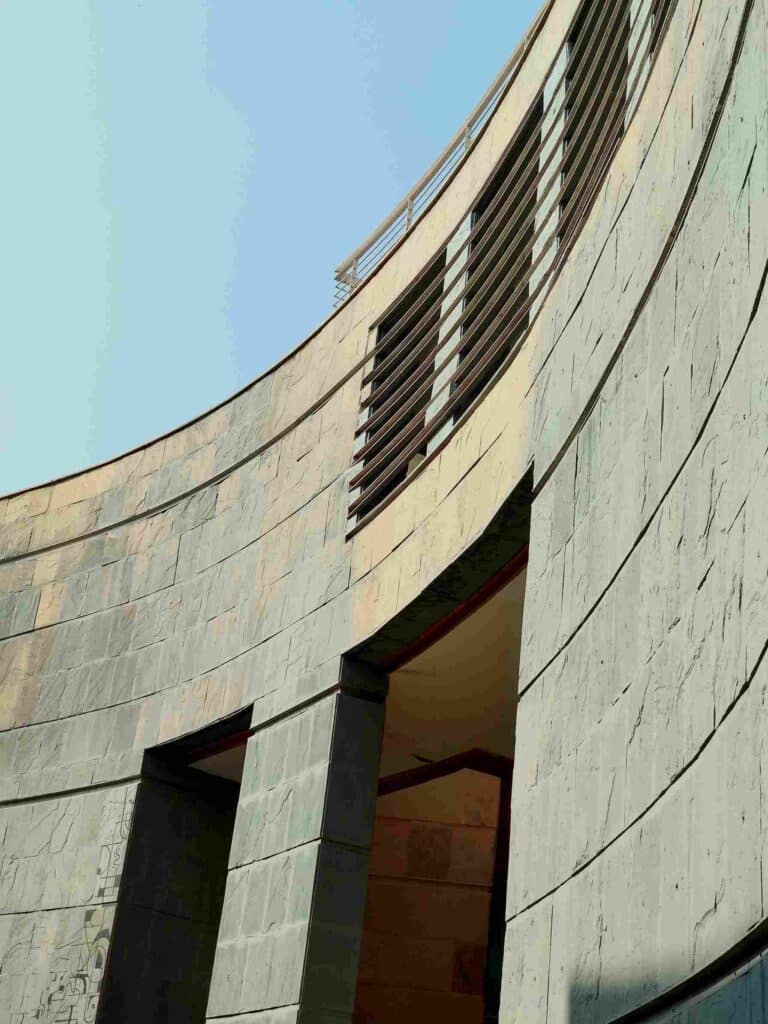 Consultores tecnicos en arquitectura en Asturias - hekia