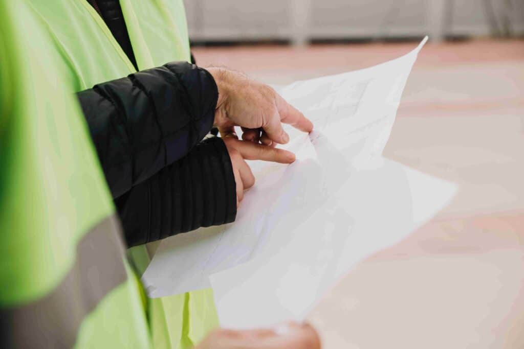 Direcciones de obra en Asturias - hekia
