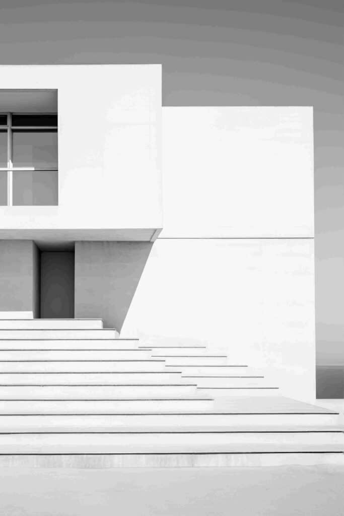 Expertos arquitectos tecnicos en Asturias - hekia